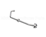 82806 Server Tube Discharge Assembly Fp 14.5 7