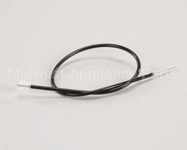 82824 Server Brush 15 13/32 3/16