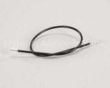 82824 Server Brush 15 13/32 3/16