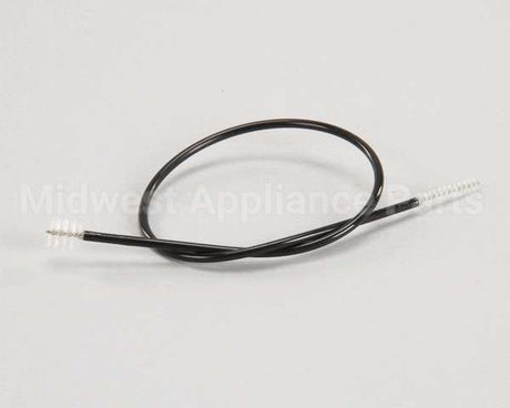 82824 Server Brush 15 13/32 3/16