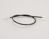 82824 Server Brush 15 13/32 3/16