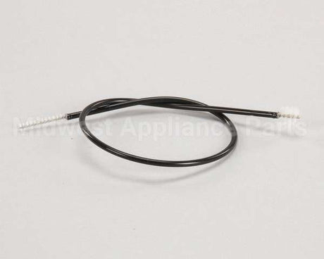 82824 Server Brush 15 13/32 3/16