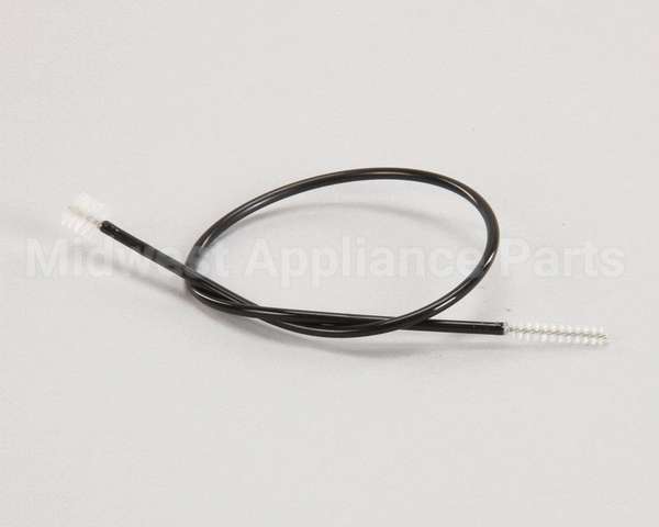 82824 Server Brush 15 13/32 3/16