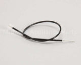 82824 Server Brush 15 13/32 3/16