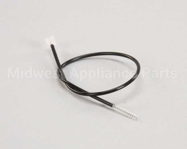 82824 Server Brush 15 13/32 3/16