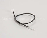 82824 Server Brush 15 13/32 3/16