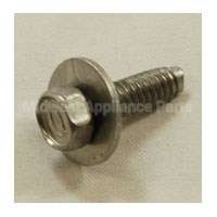 8282519 Whirlpool Screw