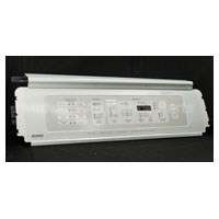 8282529 Whirlpool Panel-Cntl