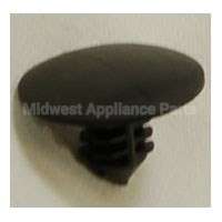 8282566 Whirlpool Clip-Pine Tree .250 X .2