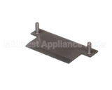 82827 Gold Medal Products Thin Slicing Bld. Weldmnt