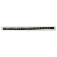 8283179 Whirlpool Barrier - Vent Lower