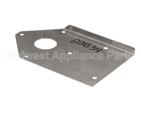 82834 Apw Wyott (S)Drive Motor Upper Support