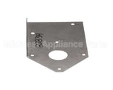 82834 Apw Wyott (S)Drive Motor Upper Support