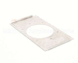 82836 Apw Wyott (E)Lower Back Cover Bt-15