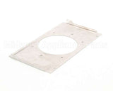 82836 Apw Wyott (E)Lower Back Cover Bt-15