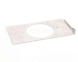 82836 Apw Wyott (E)Lower Back Cover Bt-15