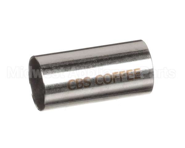 82839 Server Collar, Gaging, 1.760 In (44.7Mm) Lg