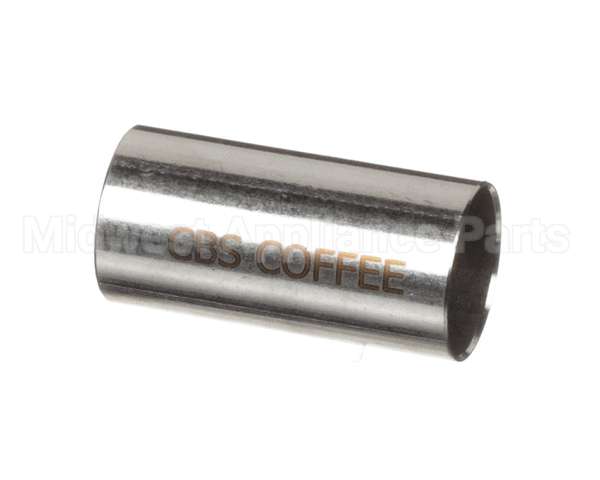 82839 Server Collar, Gaging, 1.760 In (44.7Mm) Lg