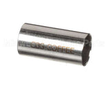 82839 Server Collar, Gaging, 1.760 In (44.7Mm) Lg