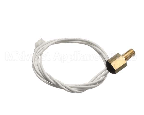 82842 Nespresso Temperature Gauge 704 Cpl Ntc1