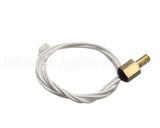 82842 Nespresso Temperature Gauge 704 Cpl Ntc1