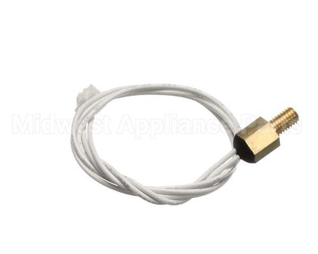 82842 Nespresso Temperature Gauge 704 Cpl Ntc1