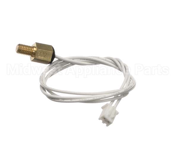 82842 Nespresso Temperature Gauge 704 Cpl Ntc1