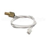 82842 Nespresso Temperature Gauge 704 Cpl Ntc1