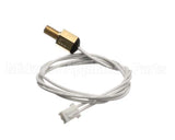 82842 Nespresso Temperature Gauge 704 Cpl Ntc1