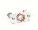 8284530000 Jade Mounting Flange W/Screws