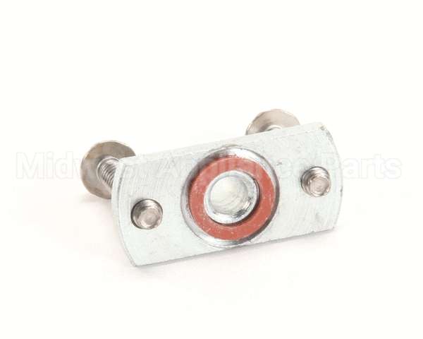 8284530000 Jade Mounting Flange W/Screws