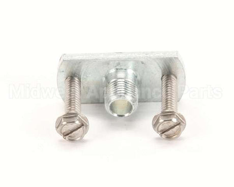 8284530000 Jade Mounting Flange W/Screws