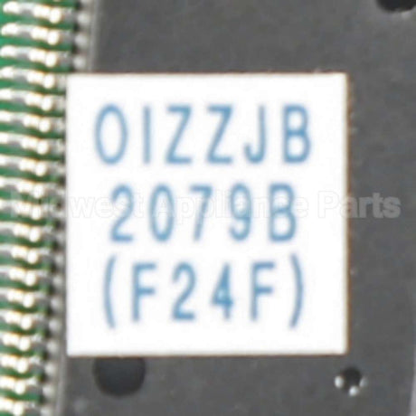 6871JB1432A LG Discontinued
