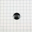 8285068 Whirlpool Knob Wpl Gas Bl
