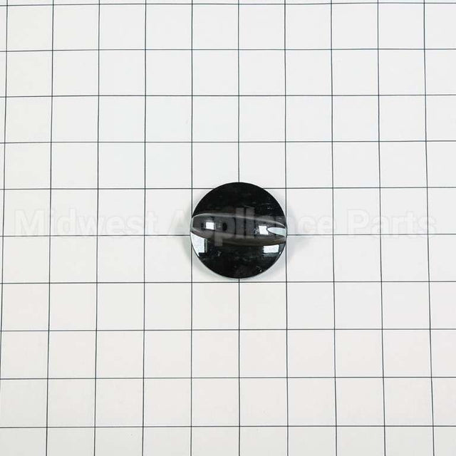 8285068 Whirlpool Knob Wpl Gas Bl
