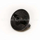 8285068 Whirlpool Knob Wpl Gas Bl
