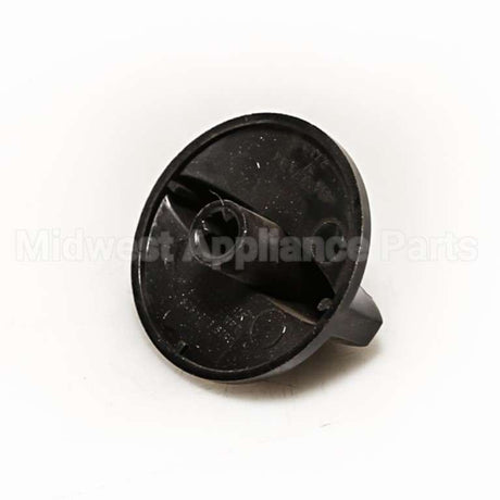 8285068 Whirlpool Knob Wpl Gas Bl