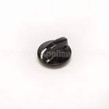 8285068 Whirlpool Knob Wpl Gas Bl