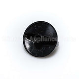 8285069 Whirlpool Knob Wpl Gas Bl
