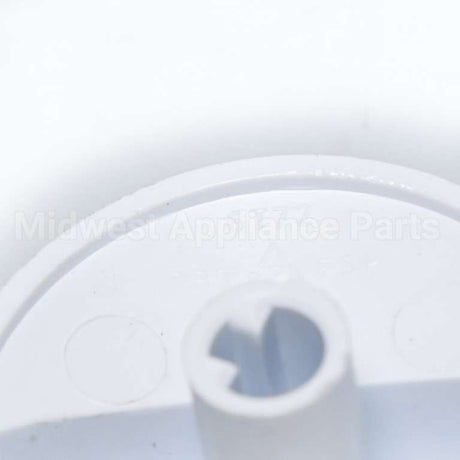 8285072 Whirlpool Knob Wpl Gas Wh