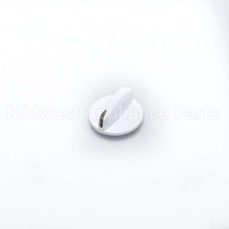8285072 Whirlpool Knob Wpl Gas Wh