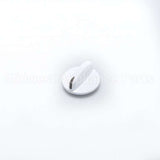 8285072 Whirlpool Knob Wpl Gas Wh