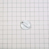 8285072 Whirlpool Knob Wpl Gas Wh