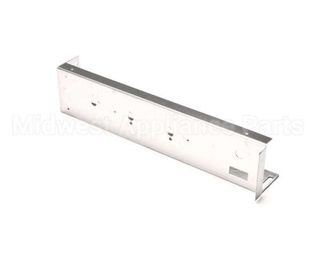 82851 Apw Wyott (E)Control Panel Bt-15