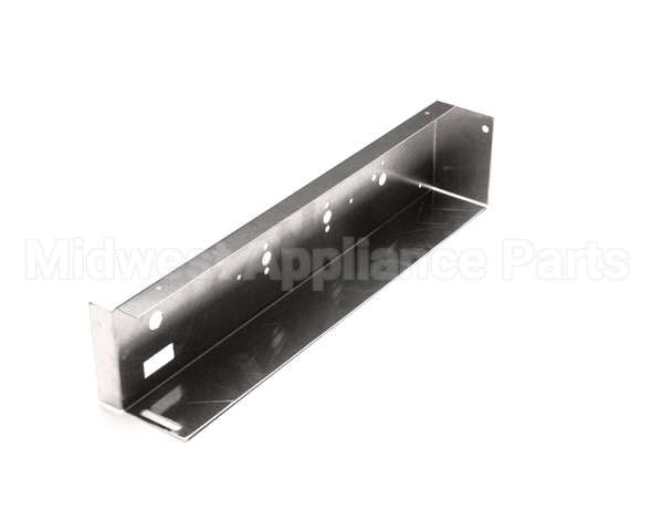82851 Apw Wyott (E)Control Panel Bt-15