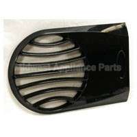8285115 Whirlpool Grill Air Downdraft Wpl