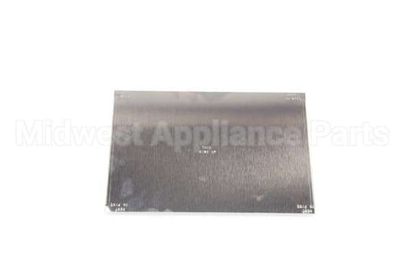82853 Apw Wyott (E)Bread Slide Bt-15