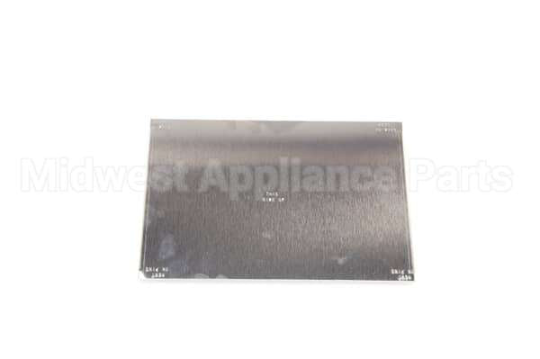 82853 Apw Wyott (E)Bread Slide Bt-15
