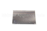 82853 Apw Wyott (E)Bread Slide Bt-15