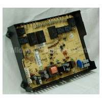 8285348 Whirlpool Assy Leo15 Module